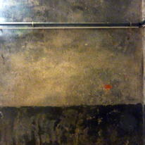 The writing on the wall 2