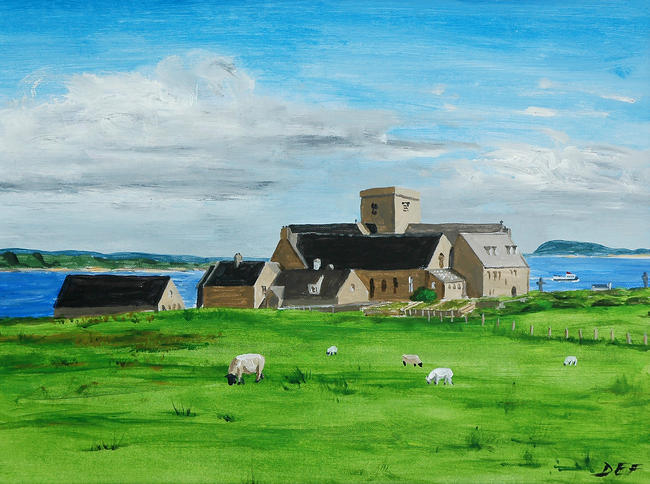 Iona