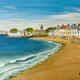Towards Anstruther Wester…