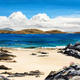 Rocky Beach, Iona