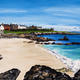 Baile Mor, Iona