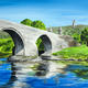 Stirling Bridge