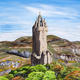 Wallace Monument