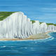 Seven Sisters