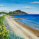Whiting Bay, Arran