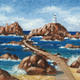 Corbiere Lighthouse,…