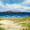Arran through Sand Dunes, Ayr