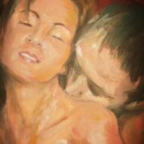 Passion