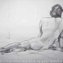 Male Study