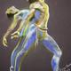 Ballet Dancers 3