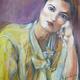 Jacqueline