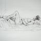 Female Nude
