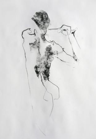 Untitled 30