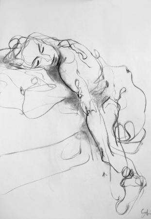 Untitled 33