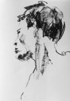 Untitled 04