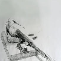 Untitled 07