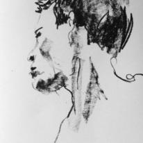 Untitled 04