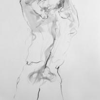 Untitled 02