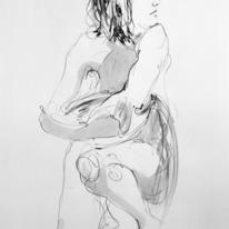 Untitled 01
