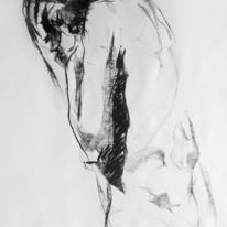 Untitled 13