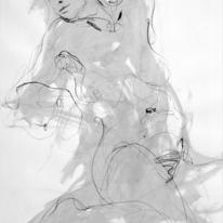 Untitled 23