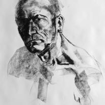 Untitled 27