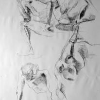 Untitled 28