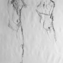 Untitled 29