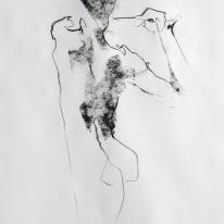 Untitled 30