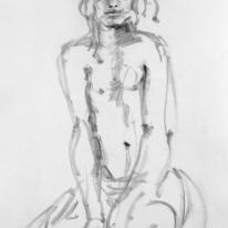 Untitled 32