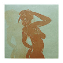 ChineColeeEtching1