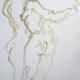 Untitled 08