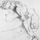 Untitled 33
