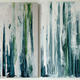Rainforest series 1