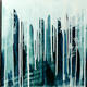 Rainforest series 4