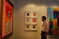 Paintings
