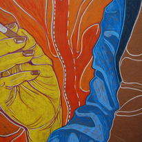 Couple Portrait-particular.