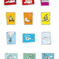 Zodiac Signs 
