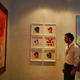 Paintings