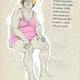 portofino-lady-3