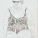 portofino-lady-6