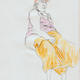 portofino-lady-8