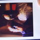 polaroid seven sins