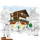 Gstaad-Loro Piana