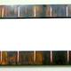 copper mirror (AB 7…