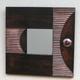 copper mirror