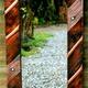 copper mirror (AB 3…