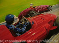Men Motors - 3