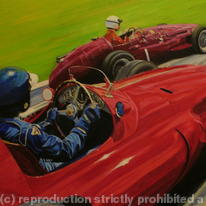 Men  Motors - 3