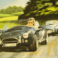 Cobras Racing
